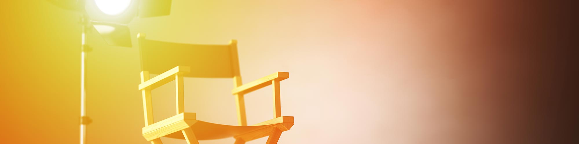 Casting Company