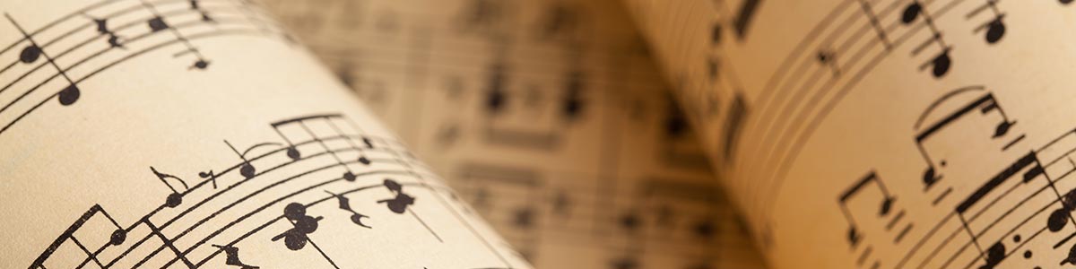 Music