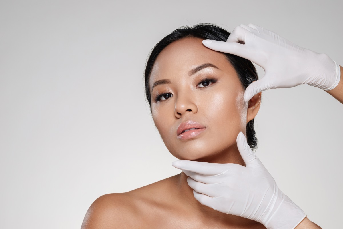 michael-chung-kay-lam-discusses-the-growing-trend-of-minimally-invasive