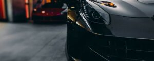 Best Luxury Vehicle Blogs