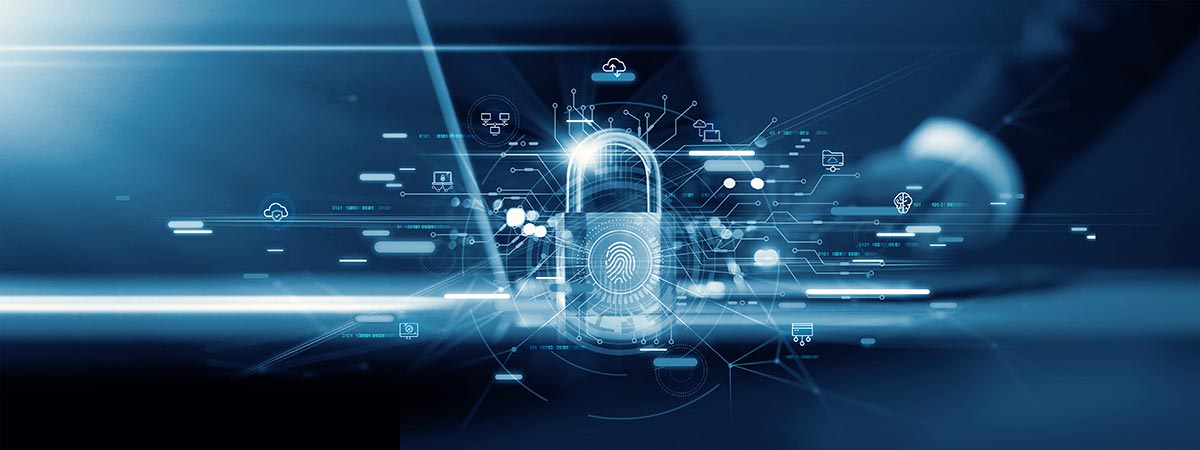 Cyber Security