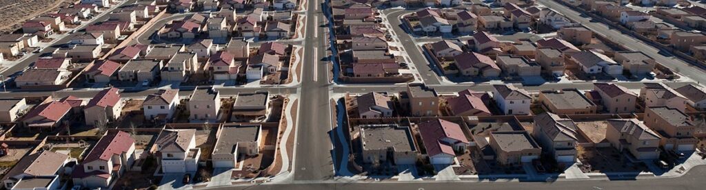 Roofing in New Mexico