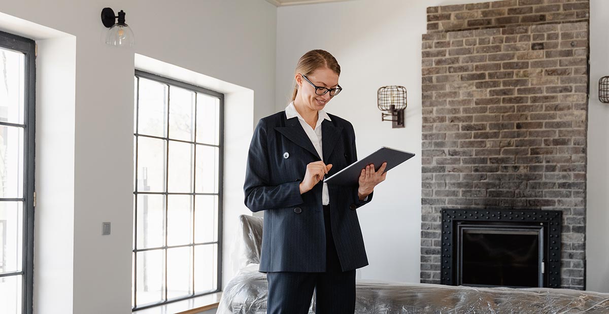 What Does A Property Management Company Do Industry Minds what-does-a-property-management-company-do-industry-minds